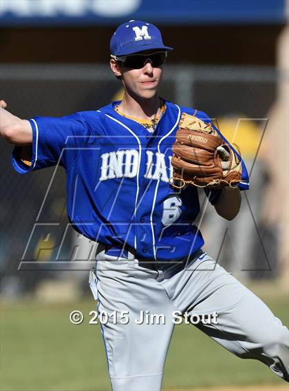 Thumbnail 3 in Panas @ Mahopac photogallery.
