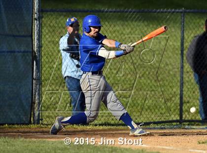 Thumbnail 2 in Panas @ Mahopac photogallery.