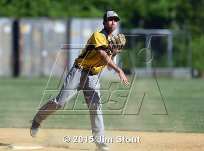 Thumbnail 1 in Panas @ Mahopac photogallery.