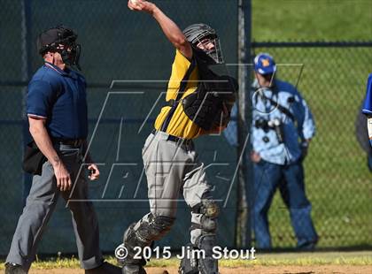 Thumbnail 2 in Panas @ Mahopac photogallery.