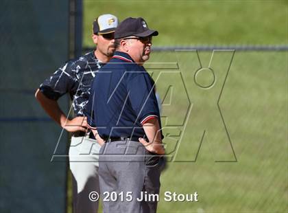 Thumbnail 2 in Panas @ Mahopac photogallery.