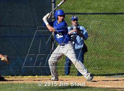 Thumbnail 2 in Panas @ Mahopac photogallery.