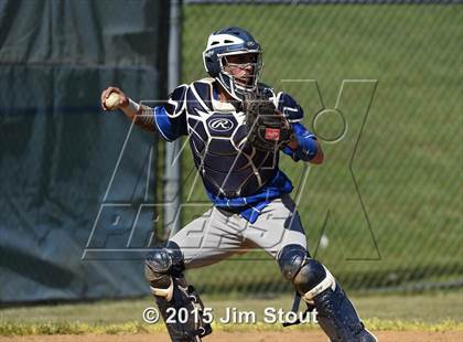 Thumbnail 1 in Panas @ Mahopac photogallery.