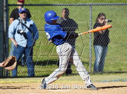 Thumbnail 2 in Panas @ Mahopac photogallery.
