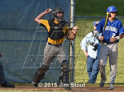 Thumbnail 1 in Panas @ Mahopac photogallery.