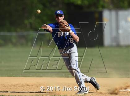 Thumbnail 2 in Panas @ Mahopac photogallery.