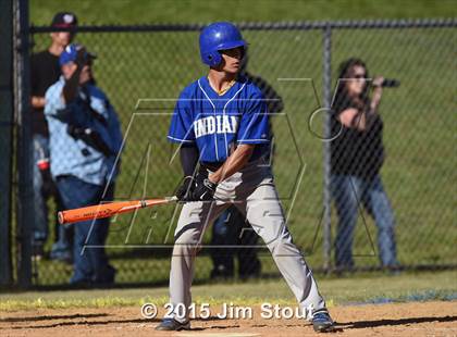 Thumbnail 1 in Panas @ Mahopac photogallery.