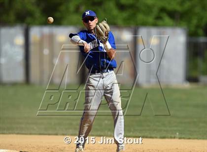 Thumbnail 2 in Panas @ Mahopac photogallery.