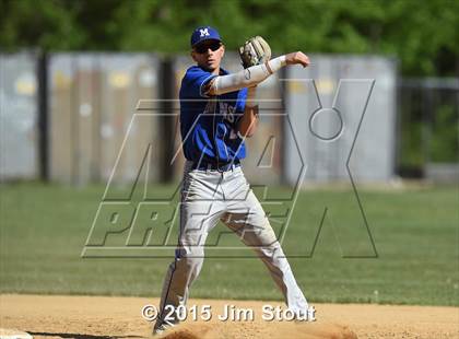 Thumbnail 3 in Panas @ Mahopac photogallery.