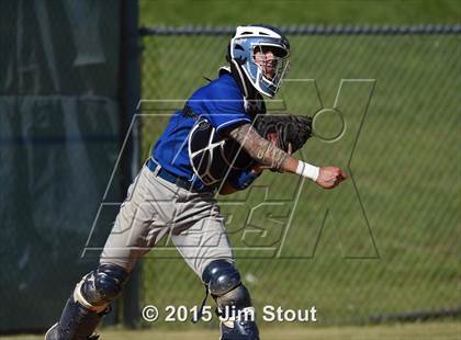 Thumbnail 1 in Panas @ Mahopac photogallery.