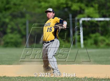Thumbnail 1 in Panas @ Mahopac photogallery.
