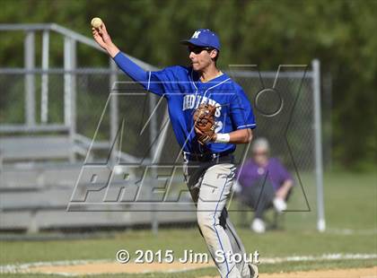Thumbnail 3 in Panas @ Mahopac photogallery.