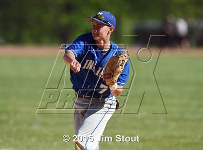 Thumbnail 3 in Panas @ Mahopac photogallery.