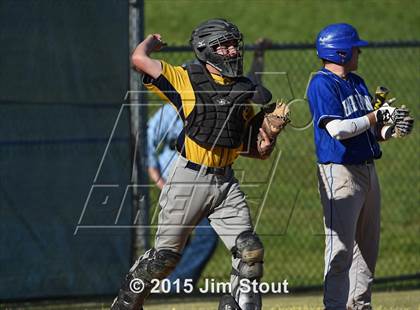 Thumbnail 1 in Panas @ Mahopac photogallery.