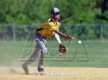 Thumbnail 1 in Panas @ Mahopac photogallery.