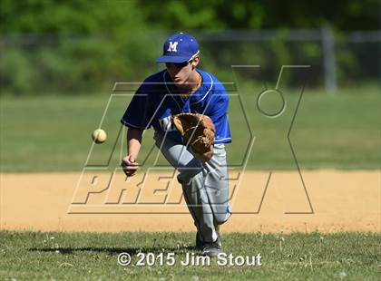Thumbnail 2 in Panas @ Mahopac photogallery.