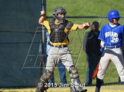 Thumbnail 3 in Panas @ Mahopac photogallery.