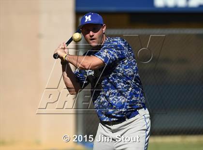 Thumbnail 1 in Panas @ Mahopac photogallery.