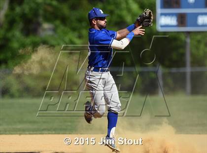 Thumbnail 2 in Panas @ Mahopac photogallery.