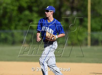 Thumbnail 1 in Panas @ Mahopac photogallery.