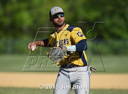 Thumbnail 1 in Panas @ Mahopac photogallery.
