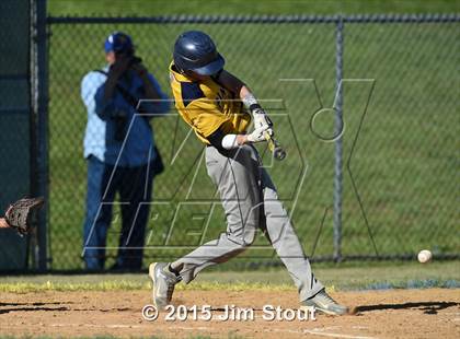 Thumbnail 1 in Panas @ Mahopac photogallery.