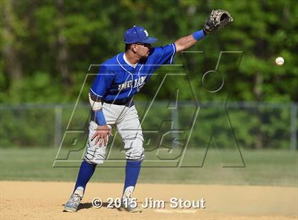 Thumbnail 3 in Panas @ Mahopac photogallery.