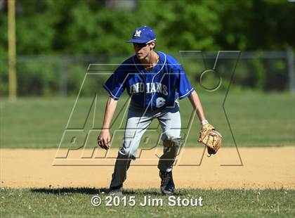 Thumbnail 1 in Panas @ Mahopac photogallery.