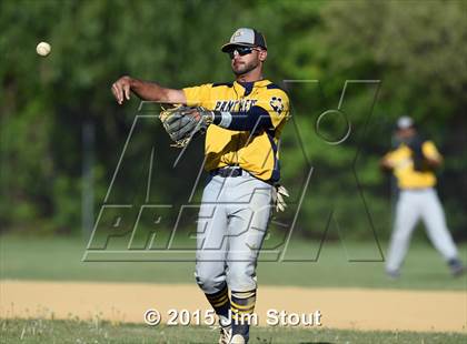 Thumbnail 3 in Panas @ Mahopac photogallery.