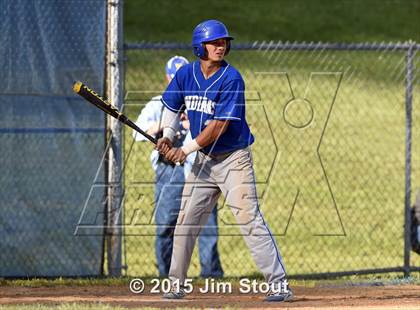 Thumbnail 1 in Panas @ Mahopac photogallery.