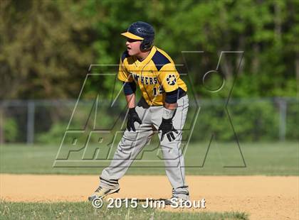 Thumbnail 2 in Panas @ Mahopac photogallery.