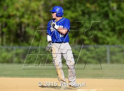 Thumbnail 2 in Panas @ Mahopac photogallery.