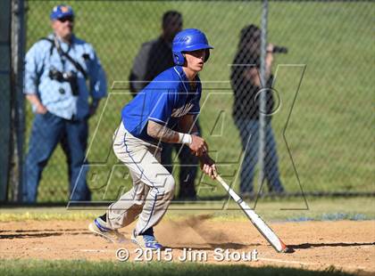Thumbnail 3 in Panas @ Mahopac photogallery.