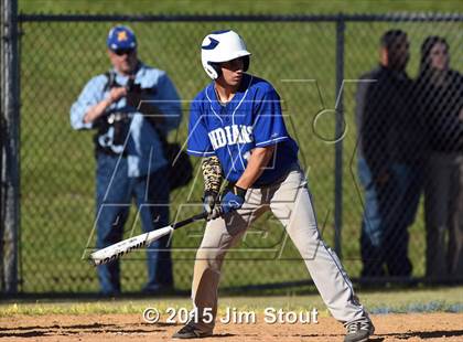 Thumbnail 2 in Panas @ Mahopac photogallery.