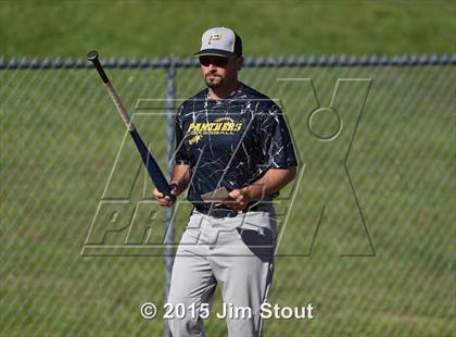 Thumbnail 3 in Panas @ Mahopac photogallery.
