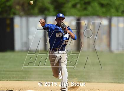 Thumbnail 1 in Panas @ Mahopac photogallery.