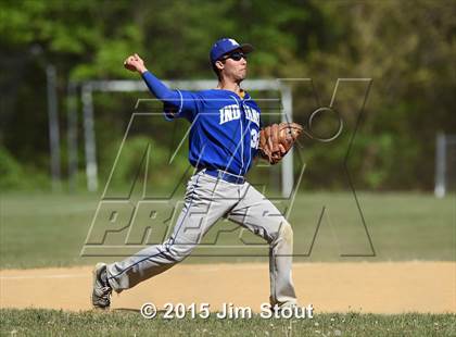 Thumbnail 2 in Panas @ Mahopac photogallery.