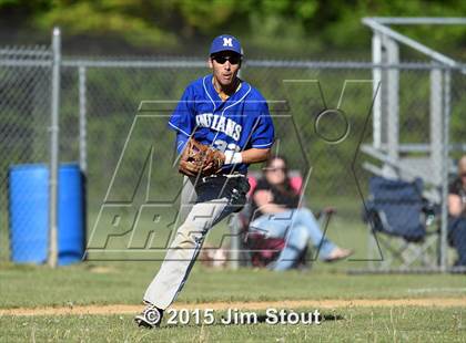 Thumbnail 3 in Panas @ Mahopac photogallery.