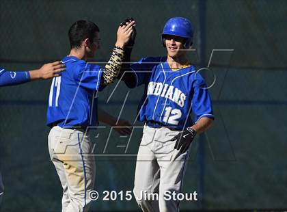 Thumbnail 3 in Panas @ Mahopac photogallery.