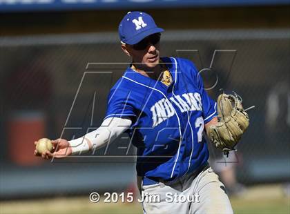 Thumbnail 1 in Panas @ Mahopac photogallery.