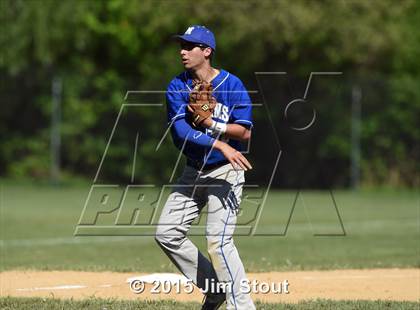 Thumbnail 3 in Panas @ Mahopac photogallery.