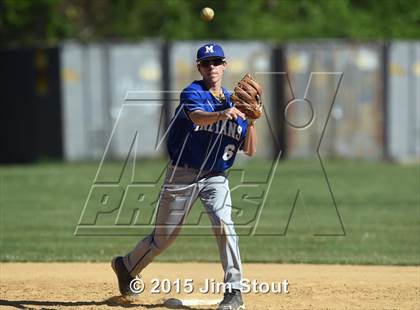 Thumbnail 2 in Panas @ Mahopac photogallery.
