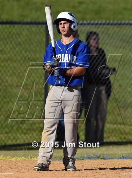 Thumbnail 3 in Panas @ Mahopac photogallery.