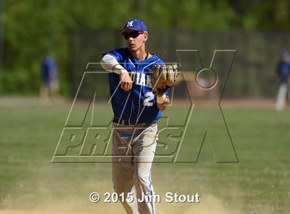 Thumbnail 3 in Panas @ Mahopac photogallery.