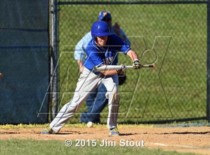 Thumbnail 1 in Panas @ Mahopac photogallery.