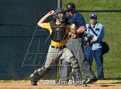 Thumbnail 3 in Panas @ Mahopac photogallery.