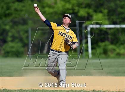 Thumbnail 2 in Panas @ Mahopac photogallery.