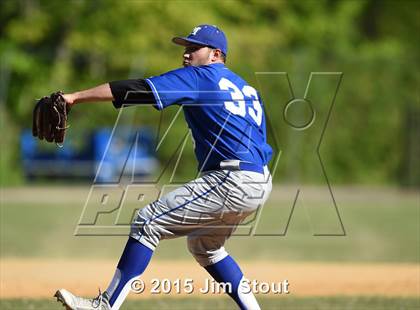 Thumbnail 1 in Panas @ Mahopac photogallery.
