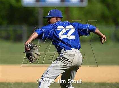 Thumbnail 3 in Panas @ Mahopac photogallery.