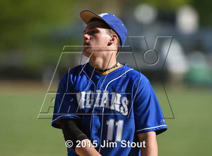 Thumbnail 1 in Panas @ Mahopac photogallery.